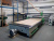 ЧПУ WoodTec H 2030