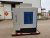 MetalTec TOPMILL 650S