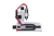 ЧПУ AMAN 2030 3axis 1500W