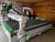 ЧПУ WoodTec HA 2030 P