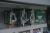 Raylogic Laserflex 1620 PRO