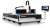 MetalTec 1530 S