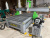 ЧПУ WoodTec HR 1325TC