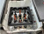 ЧПУ Nanxing ND510S