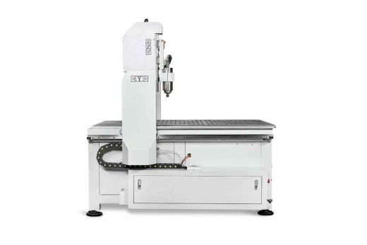 ЧПУ Advercut K30MT/1212