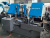 MetalTec MBS 330/50 CH