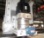 ЧПУ EXCITECH ORSIS 3020