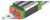 ЧПУ WoodTec VA 1325 4-axis