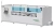ЧПУ Nanxing NCB2808