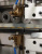 Filato OPTIMA 385 HQLP