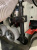 QUADRO 623