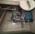 IRONMAC T120 (M)