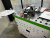 WoodTec VECTOR NEW
