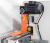 Filato OPTIMA 385 HQLP