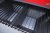 Raylogic Laserflex 1620 PRO