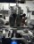 QUADRO 726 SAW Ultra