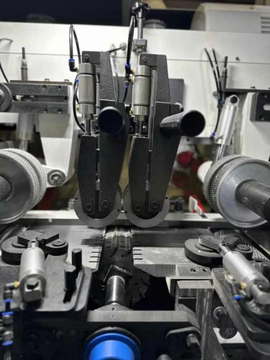 QUADRO 726 SAW Ultra