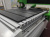 ЧПУ WoodTec MH 6090 1,5 ECO