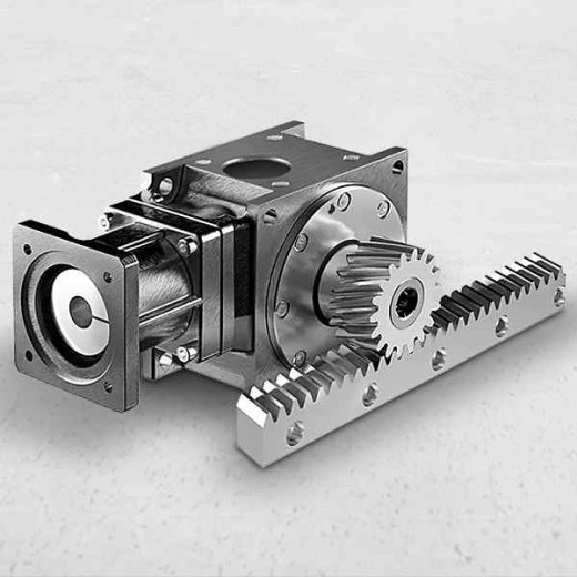 TOPSTANKI с ЧПУ TS 2030ATC