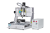 ЧПУ AMAN 3040 4axis 800W Z=13