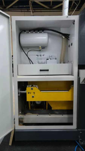 ЧПУ EXCITECH EP 290