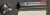 WoodTec WT-32M