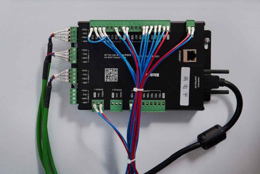 Advercut K6090T-5ATC