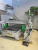 ЧПУ WoodTec HR 1325TC