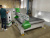 ЧПУ WoodTec H 1515