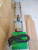 ЧПУ WoodTec HR 1325