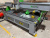 ЧПУ WoodTec H-2040C P2