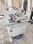 WoodTec 21 PRO