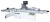 Nanxing MJK1132F1
