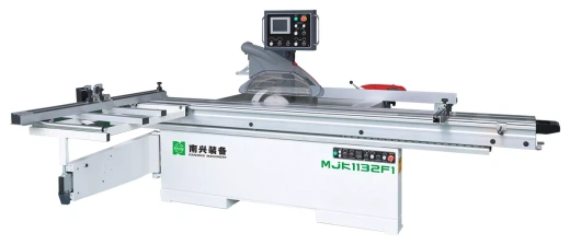 Nanxing MJK1132F1