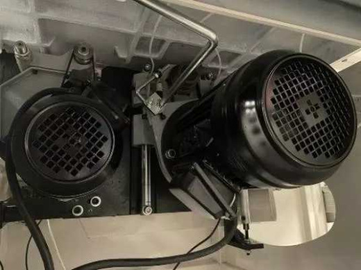 Форматно-раскроечный станок Filato Optima 32S
