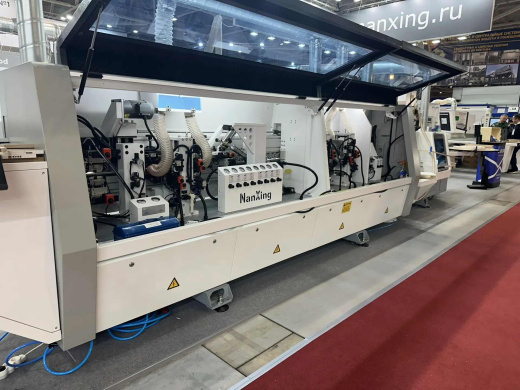 Nanxing NB860EC