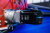 ЧПУ Beaver 24RF