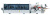 Nanxing NB7CJNQVKL