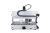 ЧПУ AMAN 4060 4axis 1500W Z=13