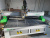 ЧПУ WoodTec H-2040C P2