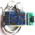 ЧПУ WoodTec CH-2030 NEST L