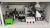 WoodTec Compact H355F
