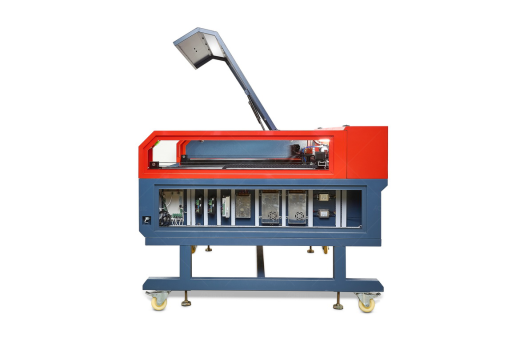 Raylogic 11G 1610