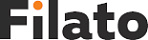 Filato