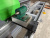 ЧПУ WoodTec HR 1325TC