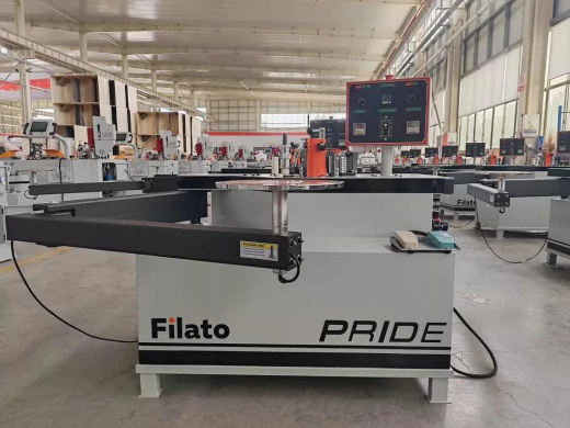Filato PRIDE