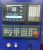 ЧПУ WoodTec VA 1325 4-axis
