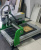 ЧПУ WoodTec MH 6090