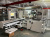 ЧПУ Nanxing NCB612TS