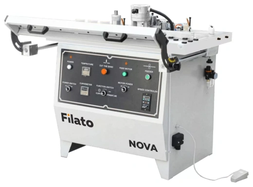 Filato NOVA
